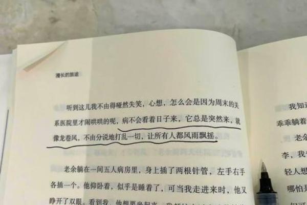 探寻1914年出生的虎年命运：神秘而充满力量的生命旅程