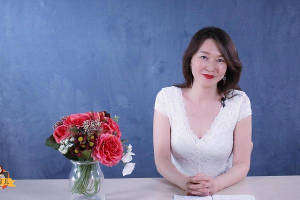 离命男和艮命女:天生的一对和谐长久的婚姻关系 离命男和艮命女:天生的一对和谐长久的婚姻关系