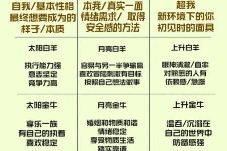揭秘申时生人的命格与星宿之影响