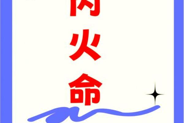 火命人的颜色运势 如何利用色彩提升生活运势？