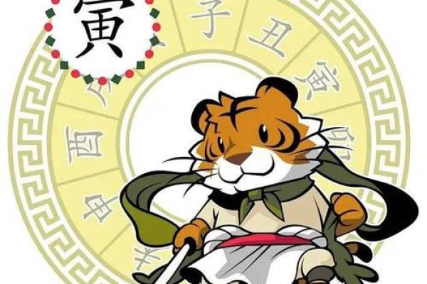 2025年属什么生肖？深入解析属相与命运的奥秘！