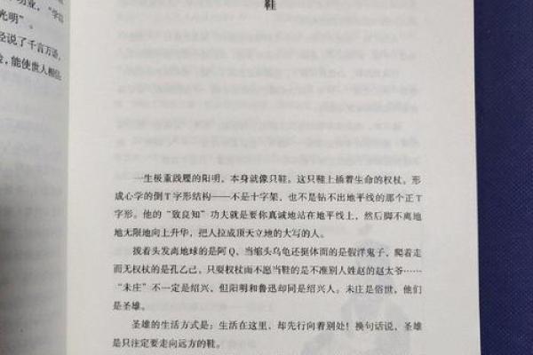 紫命与黄命的区别解析：命理中的玄机与人生哲学