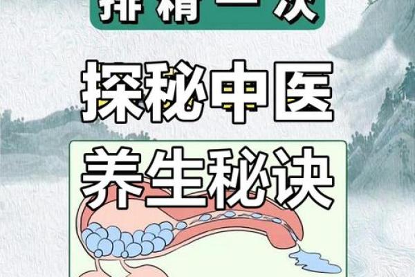 中医养命的智慧：何为养命与养生之道