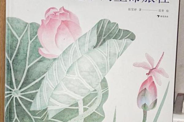 1994年出生的女性命运与个性探究：解密她们独特的生命之旅