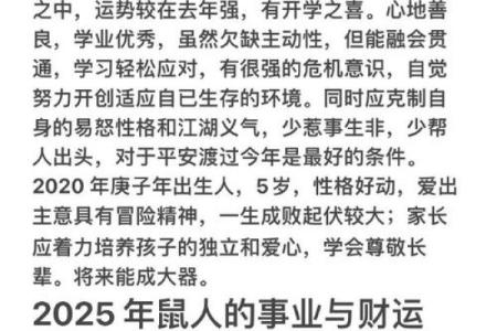 2025年属什么生肖？深入解析属相与命运的奥秘！