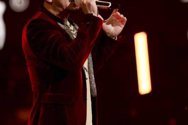 坤命之人适合的乐器：在音乐中找到和谐与自我