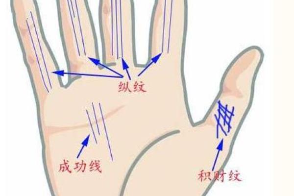 1979年土羊命的性格与命运解析：寻求内心的平衡与和谐