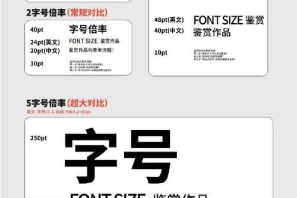 命名的艺术：字里行间的深意与启示