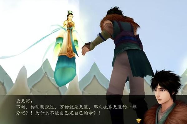 明星命短的玄机：光环背后的孤独与压力探讨