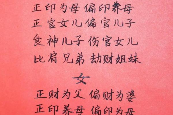 解析1982年正月十六的命理与人生智慧