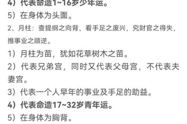 命理格局与商业成功：如何选择适合从商的生肖与命格