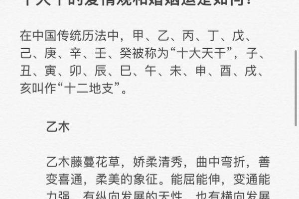 阴历6.25出生的人命运解析：性格、事业与爱情的全方位揭秘