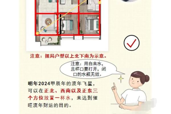 金命与火命的背景墙搭配：从家居风水探讨理想环境