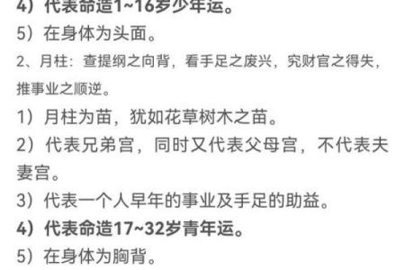 命理格局与商业成功：如何选择适合从商的生肖与命格