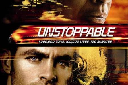 命运的边缘：解读《生死时速》的惊心动魄