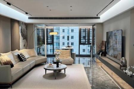 金命与火命的背景墙搭配：从家居风水探讨理想环境