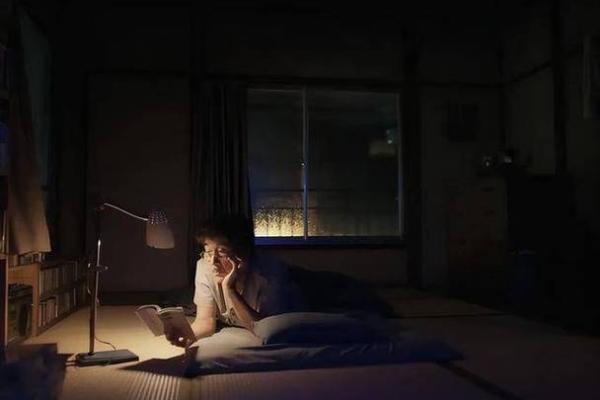 古代女子续命之道：智慧与情感交织的生存之术