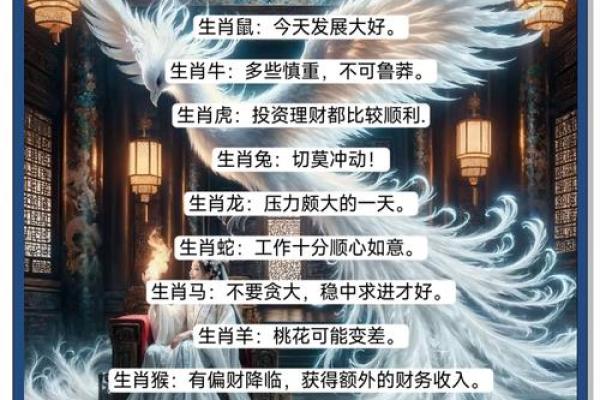 2024年属龙，运势如何？揭开命年的神秘面纱！