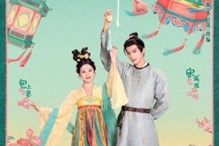 古代女子续命之道：智慧与情感交织的生存之术