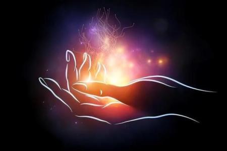 1994年生：独特命运与未来的无限可能