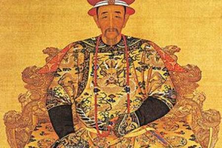 探索木命皇帝的龙袍色彩：传承与魅力的双重诠释