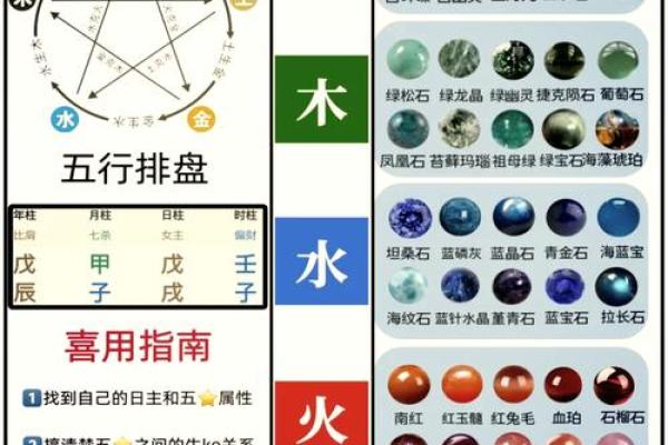 命属土的人适合从事哪些职业？揭示土命人的职业优势与选择！