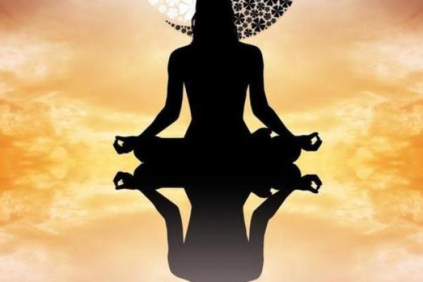 1999年出生的孩子：命运与未来的美好图景