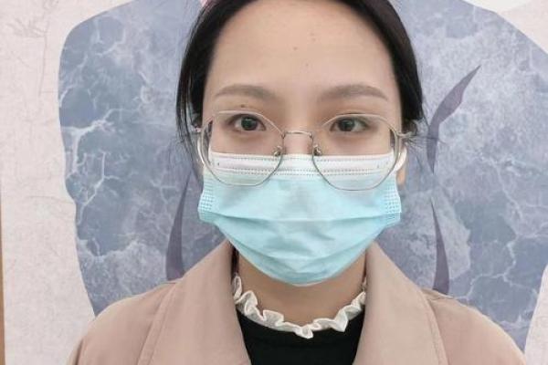 大海水命与眉形的完美契合：揭示命理的奥秘与美丽的关系