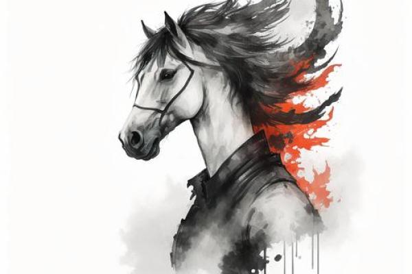 火命属相：探索适合火命人的行业与发展潜力