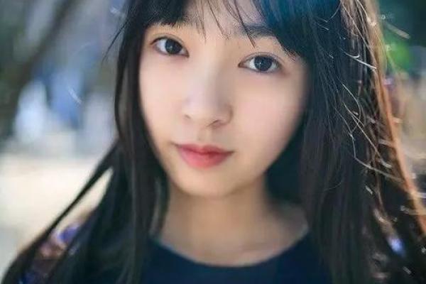 解读女命中的贵人运：如何把握人生中的贵人机遇