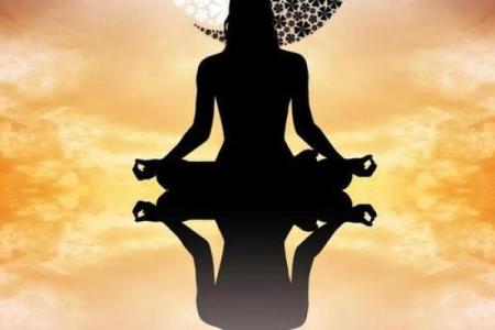 1999年出生的孩子：命运与未来的美好图景