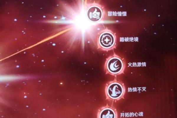 为什么班尼特6命不如5命？探寻角色与命运的微妙关系