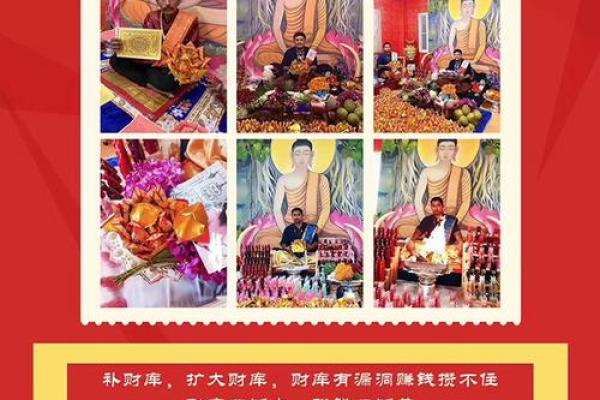 满命七七与不满命七七的深刻差异解析：命理的奥秘之旅