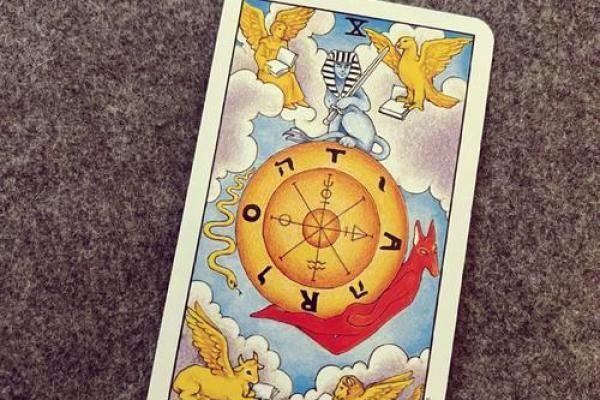 抽签梅花命：探寻命运与机遇的神秘之美