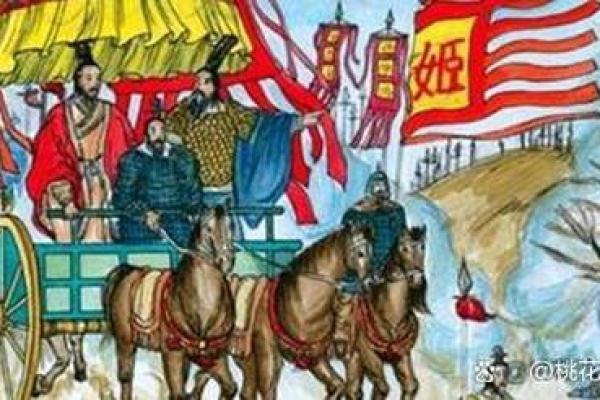 抽签梅花命：探寻命运与机遇的神秘之美