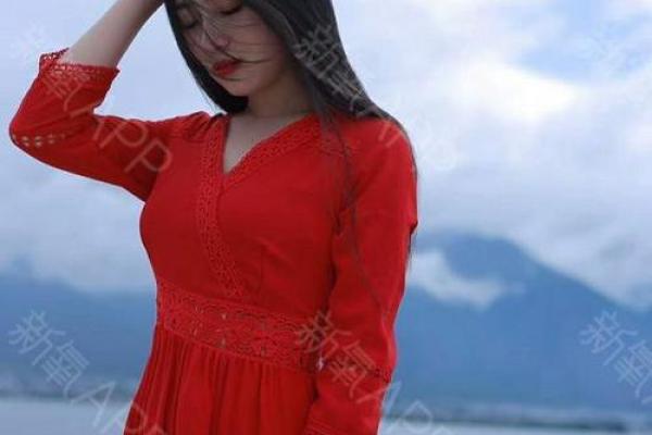 揭秘大众脸桃花命：如何识别和提升你的桃花运