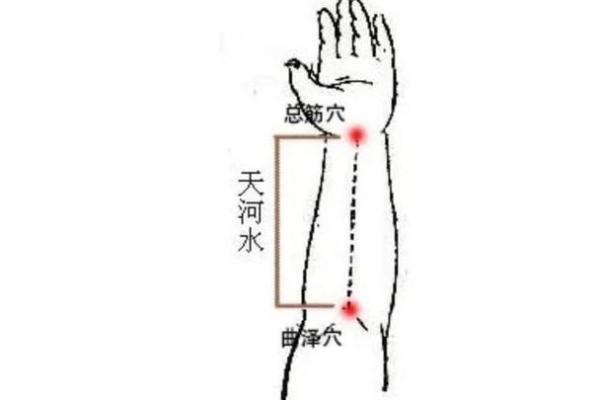 揭秘天河水命：最忌讳的禁忌与破解之道