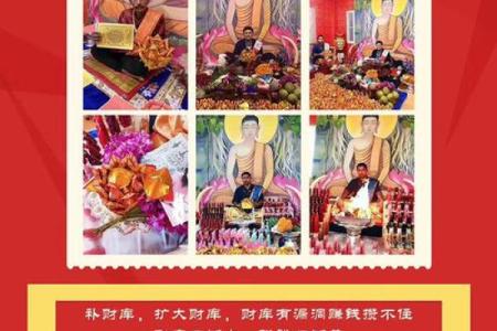 满命七七与不满命七七的深刻差异解析：命理的奥秘之旅