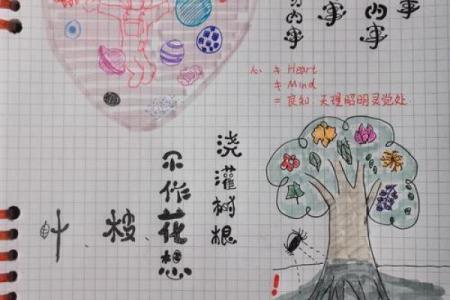 19678月16日宇宙命运的奇妙轨迹与生活启示