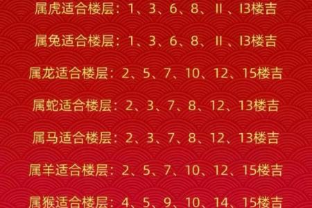 2020年鼠人命格解析：揭秘洛阳纸贵的鼠年命运与人生机遇