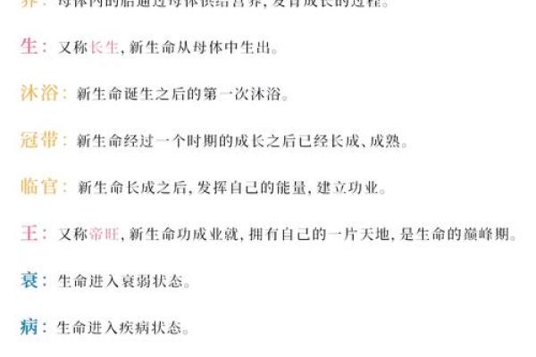 天人转世命格：探寻灵魂轮回的奥秘与启示