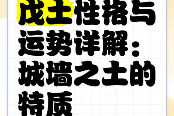 城头土命者该如何选择配饰？揭示五大法则！
