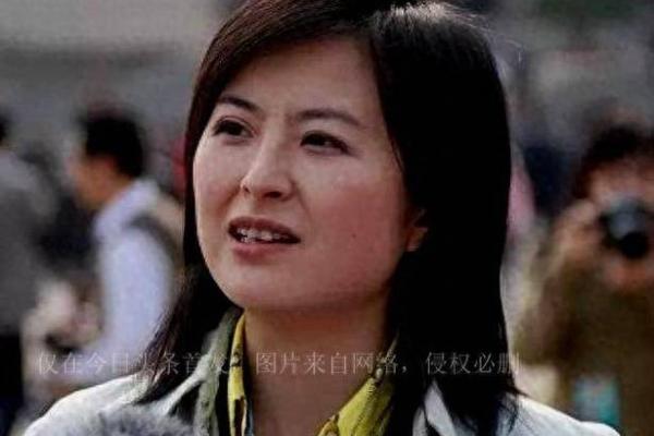 探索1994年8月8日出生者的命运与个性特点