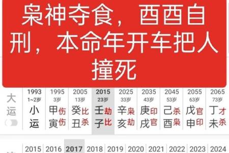 命理分析：哪些人更适合成为空中服务员？