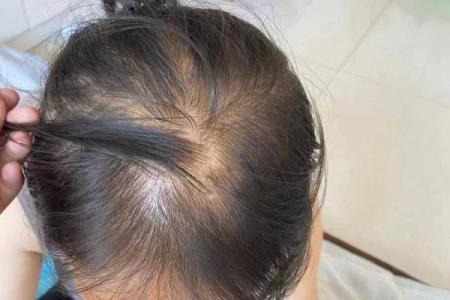 头发又硬又多，命运与个性如何紧密相连？