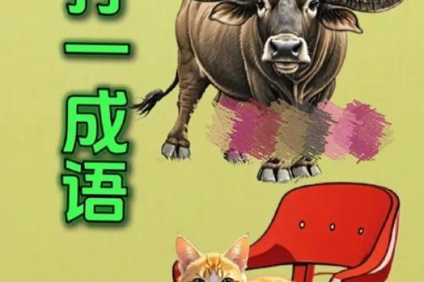 揭秘“九条命”的生肖是谁？带你了解猫咪的奥秘！