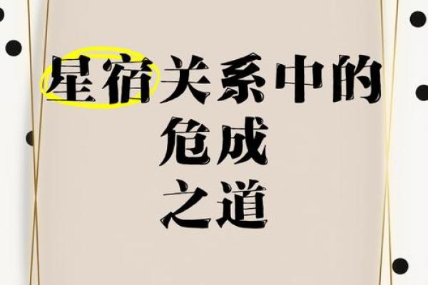1978年命局解析：星宿指引的人生旅程与命运之道