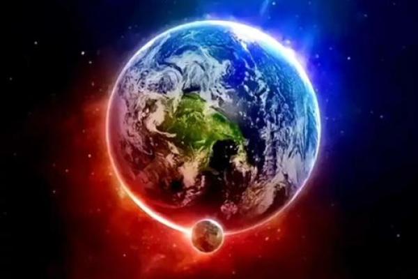 探秘命理命局知识：运用经典智慧解读人生奥秘