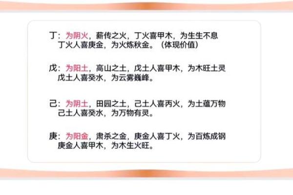 城头土山命：探寻命理中的神秘与深意