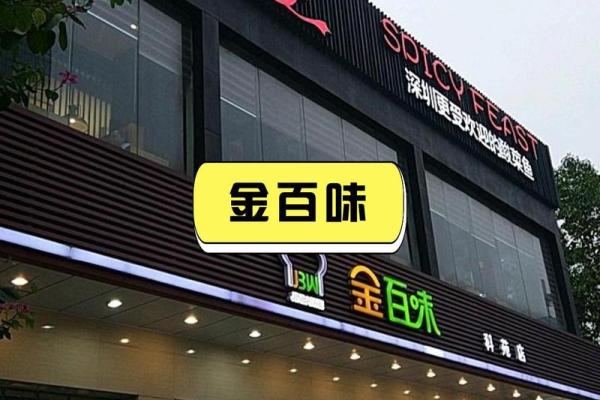 金命人士招牌颜色选择：助你生意兴隆的秘密